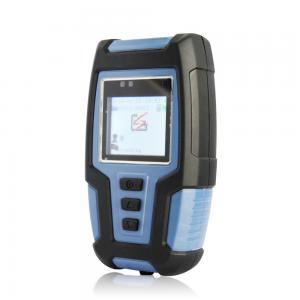 Quality GPS Fingerprint RFID   Real Time Guard Tour System IP68 Protective for sale
