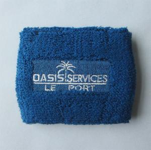 Quality Sweatband DH-001 for Women Size , Wristband for sale