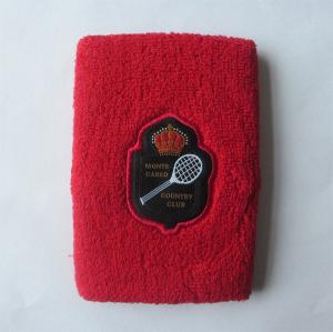 Quality Sweatband DH-002 for Men Size , Wristband for sale