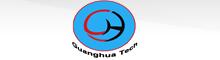 China Shenzhen Guanghua Tech Co.,Ltd logo