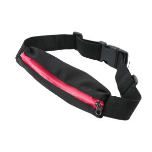 Quality Sports Waist (Belt) Bag OT-001, Running Waist Bag for sale
