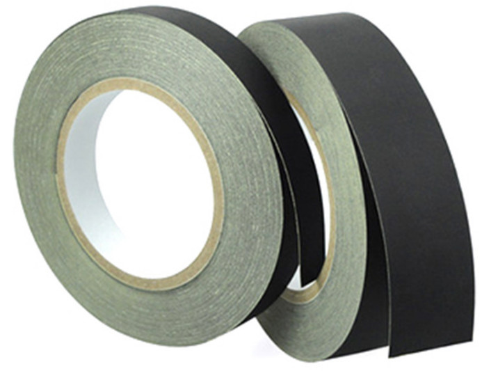 Quality Insulation Flame Retardant Acetate Cloth Adhesive Tape for sale