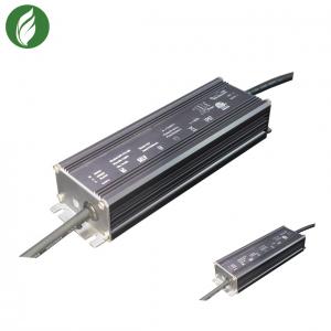 Quality SAA Triac 6667mA Dimmable LED Driver Replacement 12V Constant Constant for sale
