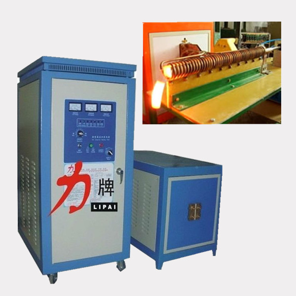 Quality induction forging equipment for sale