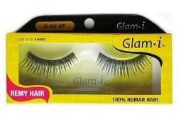 Quality 10 lashes/pack wholesale natural long false eyelashes 714# for sale