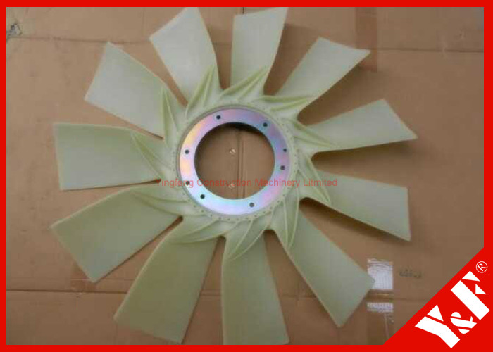 Quality CAT Cooling Fan Blade for sale