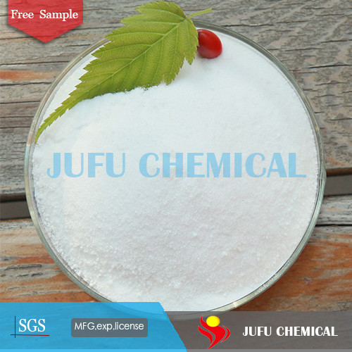 Buy cheap Sodium Gluconate Used As Concrete Admixture/Retarder/Glass bottle cleaner/Textile from wholesalers