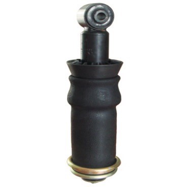 Quality Sachs 115731 Iveco Rear Air Spring Cabin Air Shock Absorber 500379698 500307338 for sale