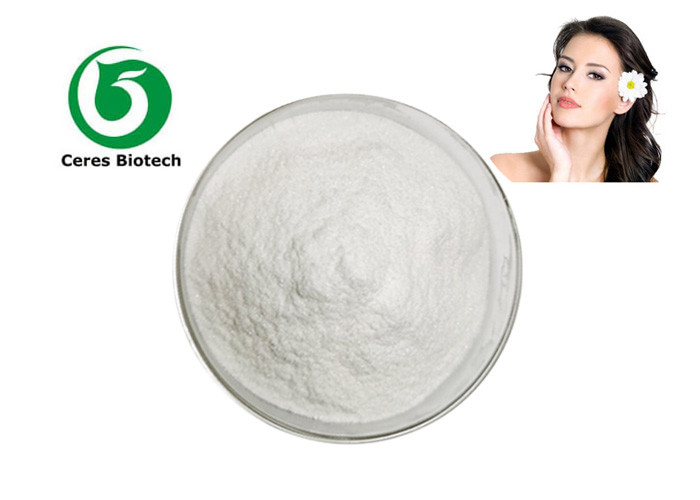 Buy Pure Amino Acid Powder Hydrolyzed Collagen For Skin at wholesale prices
