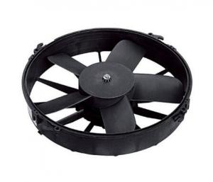 Quality FLY-261C-Condenser Fan C-01 for sale