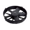 Buy cheap FLY-261C-Condenser Fan C-01 from wholesalers