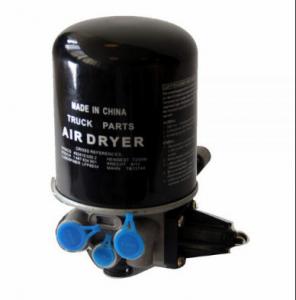 Quality High Performance Vehicle Air Dryer , Air Dryer For Truck Eco - Friendly for sale