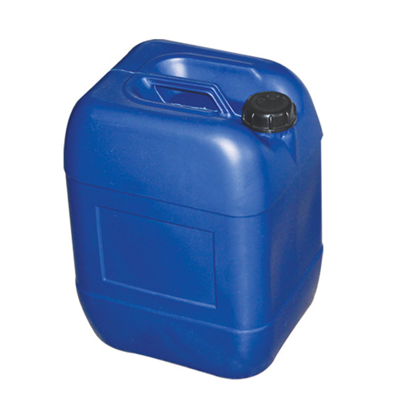 Quality OEM Plastic Jerry Can/Petrol Jerry Can for sale