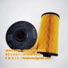 Buy cheap Applicable To Sany Excavator SY55C-9 60C-9 65C-9 75C-9 Diesel Filter 60151839 from wholesalers