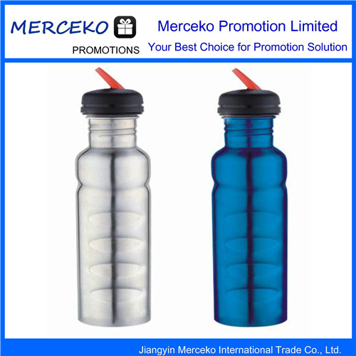 Quality Best Selling Personalized Sports Water Bottle for sale