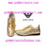 Buy cheap Shoes On Sale from wholesalers