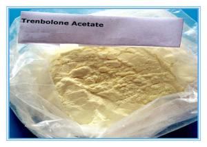 Quality Finaplix Trenbolone Acetate Tren Bodybuilding Supplement Powder CAS 10161-34-9 for sale