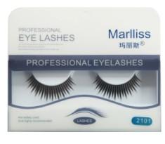 Quality 500 pairs minimum order for each style Fake eyelashes for sale