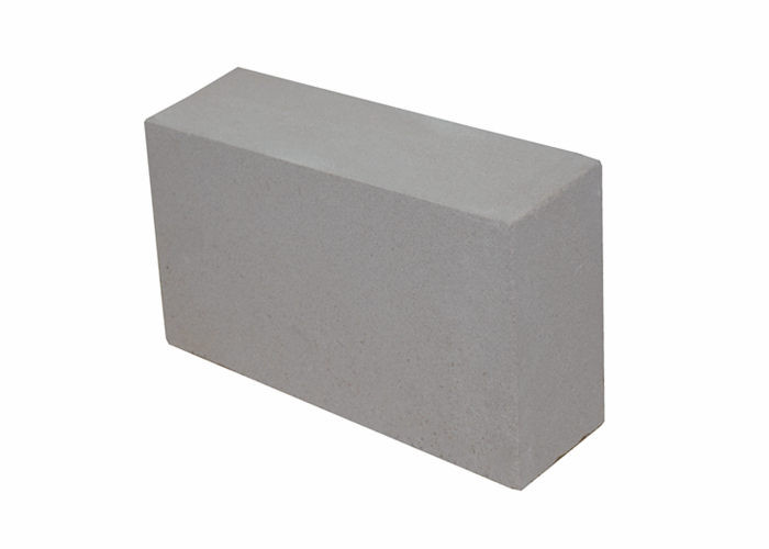 Quality 1350 Degree High Alumina Insulating Brick for sale