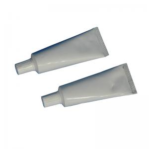 Quality I007 BTGJ-II Tube-packed gray silicon rubber for sale
