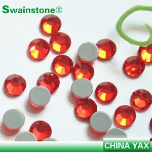 Quality jx0826 china factory hot fix ss6 rhinestone;super shiny ss6 hot fix rhinestone;accessory rhinestone hot fix ss6 for sale