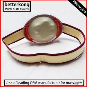 Quality dysmenorrhea abdominal kneading ventral massager for sale