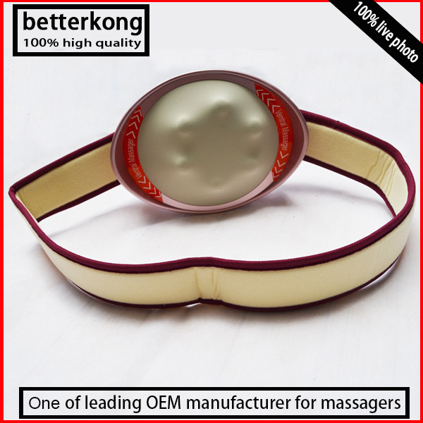 Buy cheap dysmenorrhea abdominal kneading ventral massager from wholesalers