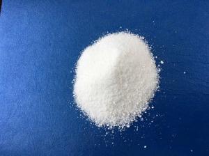 Buy cheap retarding admixture construction chemical manufacturing sodium gluconate 98% solid content used for concrete admixture from wholesalers