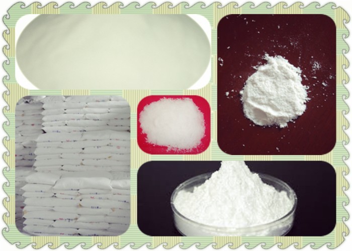 Buy cheap CAS 58-22-0 Testoviron Raw Testosterone White crystalline powder Virilon from wholesalers