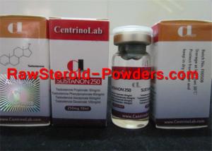 Omega labs steroids for sale