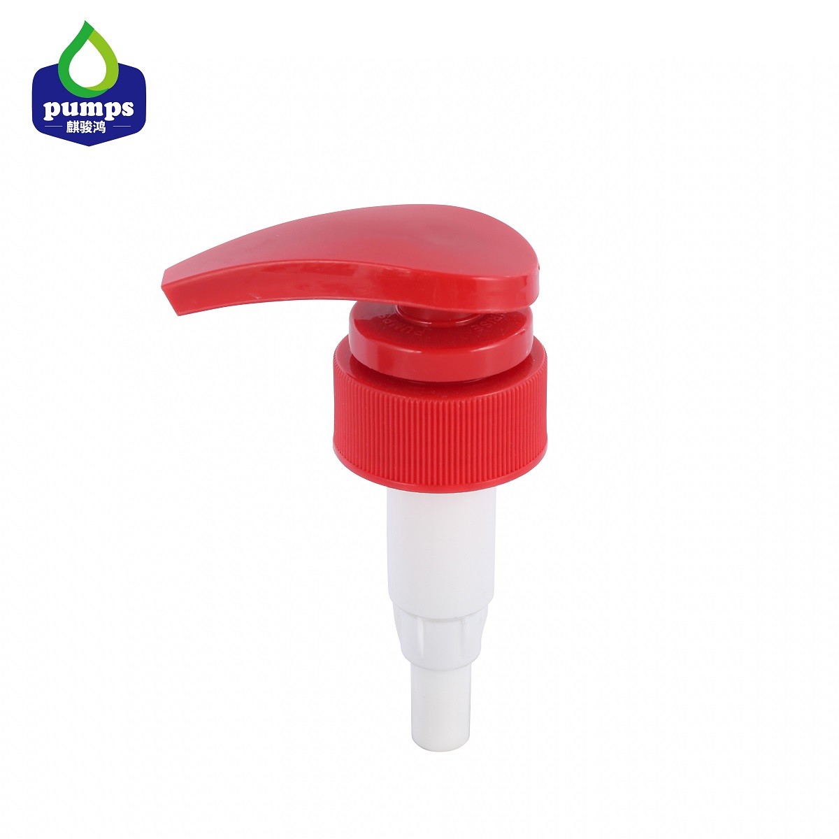 Quality 33/410 Liquid Soap Body Wash Body Shower Dispenser multiple color plastic material for sale