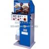 Buy cheap OB-I670 Toe Steaming and Softening Machine from wholesalers