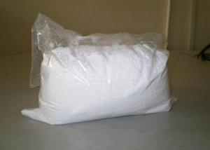 Quality USP Steroidal Estrogen Powder Ethynyl Estradiol CAS 57-63-6 For Female Health for sale