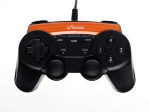 Quality Professional D - Pad Bluetooth Android Gamepad TV / PC / P Controllers for sale