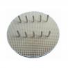 Buy cheap FIRING TRAY,80MM,METAL PINS from wholesalers