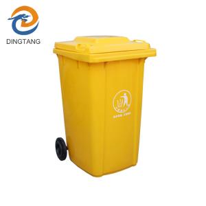 Quality new Waste Bins for sale