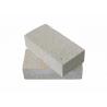 Buy cheap Thermal Shock Resistance Al2O3 Mullite Brick Fireproof Refractory Insulation from wholesalers