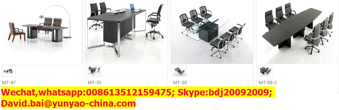 Quality Conference Table for sale