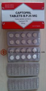 Anavar 50 mg blue tablets