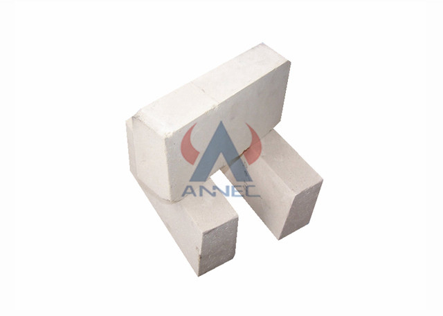 Quality Mullite High Alumina Insulating Brick for sale