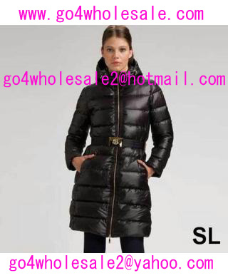 Quality Winter Down Jackets for sale