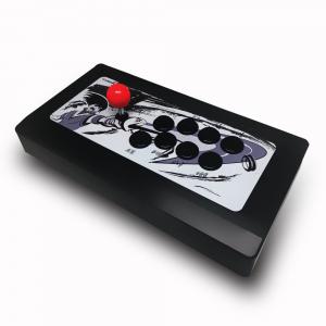 Quality Ps4 360 Xbox Sanwa Buttons Fighting Game Arcade Stick for sale