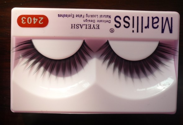 Quality Eyelashes for / eye lash / individual eyelash / eye lashes for sale