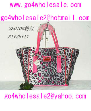 Buy cheap Ladies Handbags from wholesalers