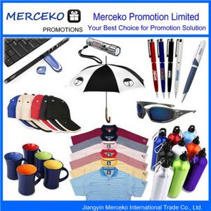 Quality Personalized logo business cheap promotional business gifts for sale