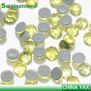 Buy cheap jx826 china hotfix rhinestones natural;shiny hotfix natural rhinesetone;for from wholesalers