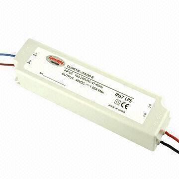 Quality 50W LED power supply for sale