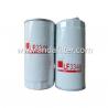 Buy cheap High Quality Oil Filter For Fleetguard LF3346 from wholesalers