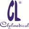 China Xiamen Chengli Medical Equipment Co.,Ltd. logo