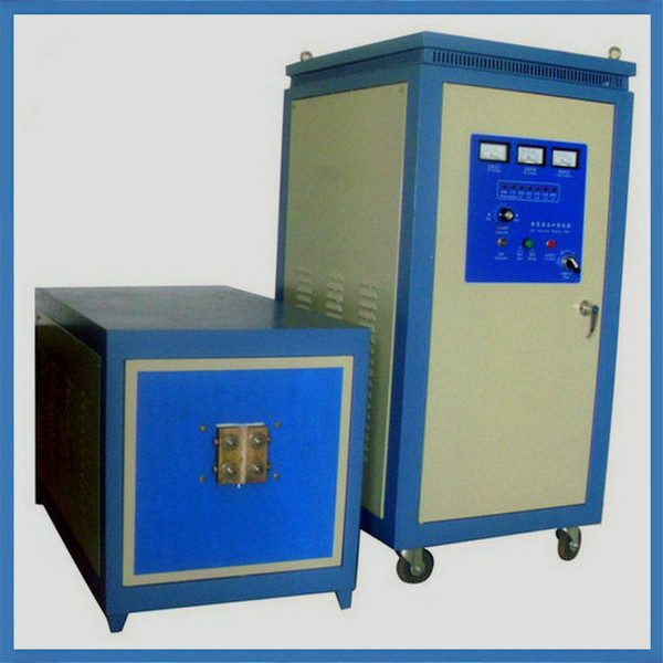 Quality factory supply wholesale made in China high quality  induction heaters for sale
